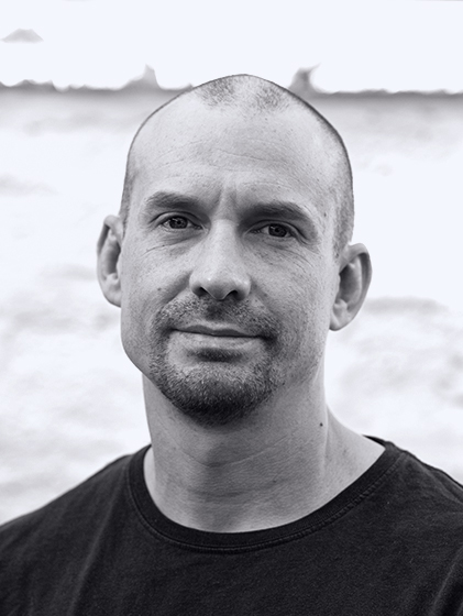 Franco Sovino, fotógrafo de matrimonios