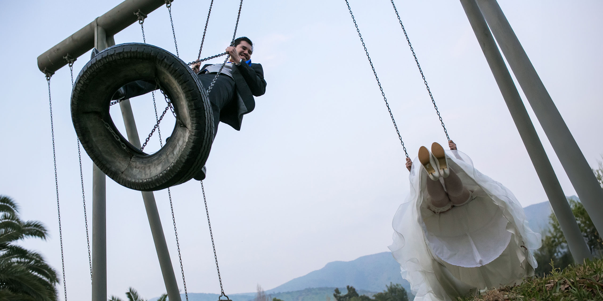 Fotografía de matrimonio 4