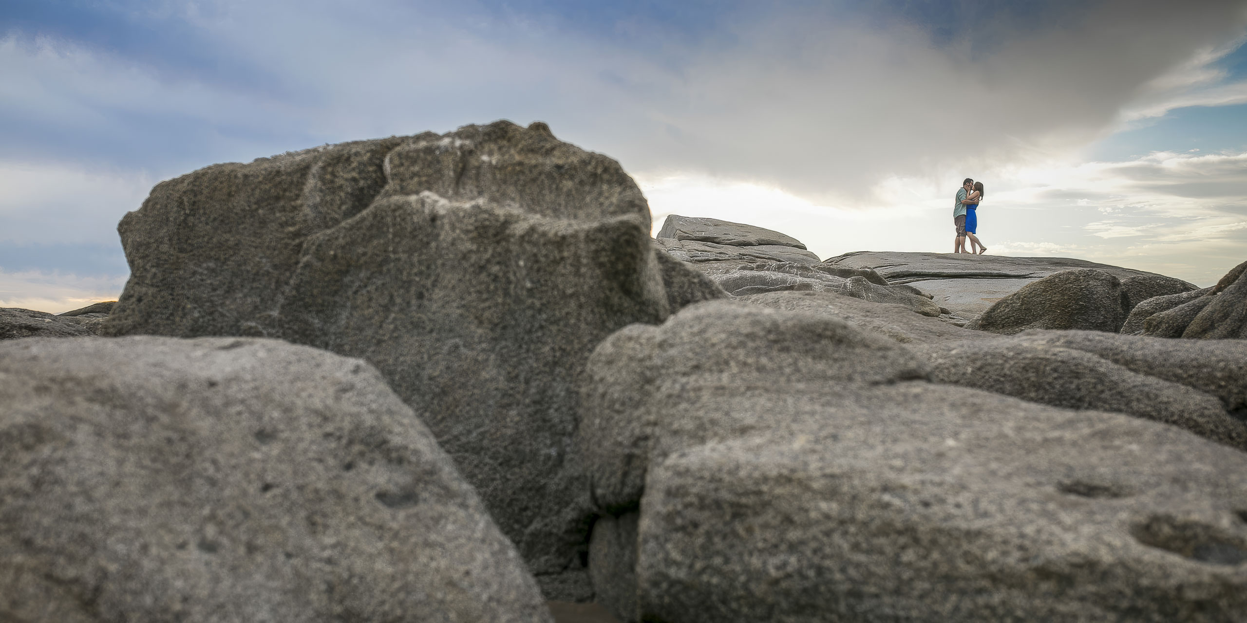 Fotografía de matrimonio 6