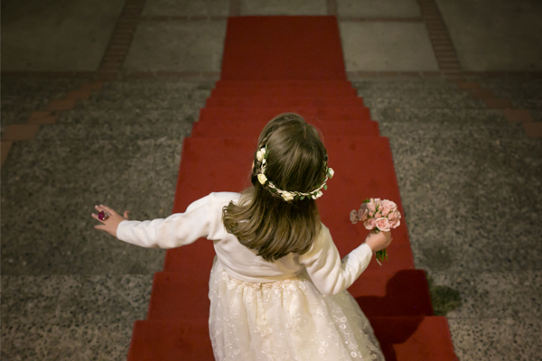 Fotografía María Jesús