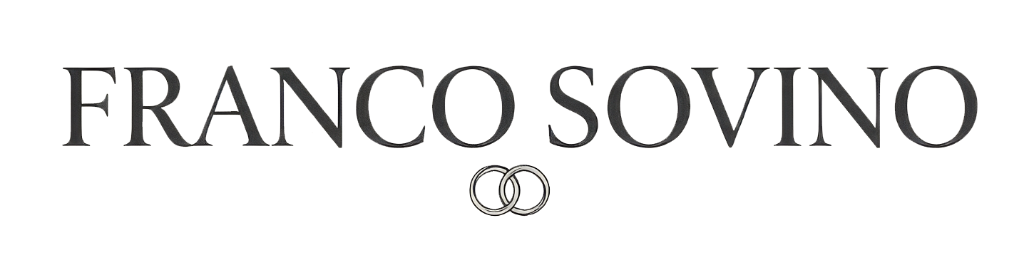 Franco Sovino Fotografía